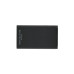 Baterie pro Nokia 105 4G (2023) / 110 4G (2023), BL-L5H, 1450 mAh Baterie pro Nokia 105 4G (2023) / 110 4G (2023), BL-L5H, 1450 mAh