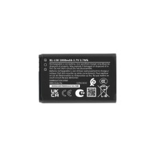 Baterie pro Nokia 105+ (2022), BL-L5K, 1000 mAh