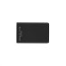 Baterie pro Nokia 105+ (2022), BL-L5K, 1000 mAh Baterie pro Nokia 105+ (2022), BL-L5K, 1000 mAh