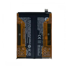 Baterie pro Xiaomi Redmi Note 14 Pro 4G, BN5Y, originální, 5500 mAh