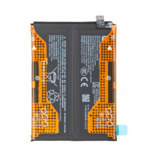 Baterie pro Xiaomi Redmi Note 14 4G, BR50, originální, 5500 mAh