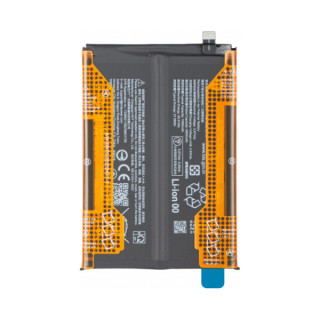 Baterie pro Xiaomi Redmi 15, BN70, originální, 7000 mAh Baterie pro Xiaomi Redmi 15, BN70, originální, 7000 mAh