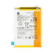 Baterie pro Xiaomi Redmi 14C / Poco C75, BN5X, originální, 5160 mAh Baterie pro Xiaomi Redmi 14C / Poco C75, BN5X, originální, 5160 mAh
