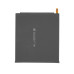 Baterie pro Samsung Galaxy Tab A11 (WiFi / 4G), SM-X130N / SM-X135F, originální, 5100 mAh Baterie pro Samsung Galaxy Tab A11 (WiFi / 4G), SM-X130N / SM-X135F, originální, 5100 mAh