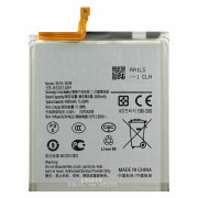 Baterie pro Samsung Galaxy S25, SM-S931, 4000 mAh Baterie pro Samsung Galaxy S25, SM-S931, 4000 mAh