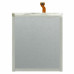 Baterie pro Samsung Galaxy S25 Plus / S25 FE, SM-S936, SM-S731, 4900 mAh  