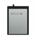 Baterie pro Samsung Galaxy A06 / A06 5G, HQ-7160SS, 5000 mAh Baterie pro Samsung Galaxy A06 / A06 5G, HQ-7160SS, 5000 mAh