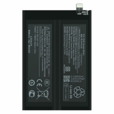 Baterie pro Xiaomi Redmi Note 14 4G, 5500 mAh