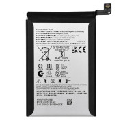 Baterie pro Nothing Phone (3a) / (3a) Pro, 5000 mAh Baterie pro Nothing Phone (3a) / (3a) Pro, 5000 mAh
