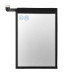 Baterie pro Nothing Phone (2a) Plus / CMF Phone (1), 5000 mAh Baterie pro Nothing Phone (2a) Plus / CMF Phone (1), 5000 mAh