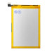 Baterie pro Oppo Reno13 F 4G, BLPB87, 5800 mAh Baterie pro Oppo Reno13 F 4G, BLPB87, 5800 mAh