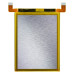 Baterie pro Motorola Edge 50 Fusion / Edge 2024, 5000 mAh