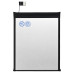 Baterie pro Motorola Moto G15 / G86, RA52, 5100 mAh Baterie pro Motorola Moto G15 / G86, RA52, 5100 mAh