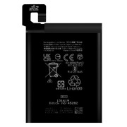 Baterie pro Google Pixel 9a, 5000 mAh Baterie pro Google Pixel 9a, 5000 mAh