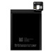 Baterie pro Google Pixel 9a, 5000 mAh