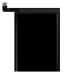 Baterie pro Huawei Honor X8c, HB456592EHW, 5000mAh Baterie pro Huawei Honor X8c, HB456592EHW, 5000mAh