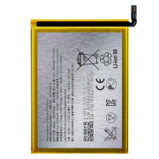 Baterie pro Sony Xperia 1 IV / Xperia 10 VI, 5000 mAh Baterie pro Sony Xperia 1 IV / Xperia 10 VI, 5000 mAh