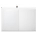 Baterie pro Samsung Galaxy Tab A9+ SM-X210 / Tab A9+ SM-X216, 7040 mAh Baterie pro Samsung Galaxy Tab A9+ SM-X210 / Tab A9+ SM-X216, 7040 mAh