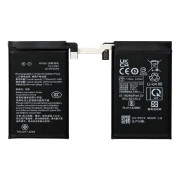 Baterie pro Asus ROG Phone 8 / 8 Pro, C21P2301, 5350 mAh Baterie pro Asus ROG Phone 8 / 8 Pro, C21P2301, 5350 mAh