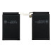 Baterie pro Asus ROG Phone 8 / 8 Pro, C21P2301, 5350 mAh Baterie pro Asus ROG Phone 8 / 8 Pro, C21P2301, 5350 mAh