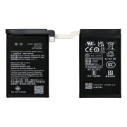 Baterie pro Asus ROG Phone 9 / 9 Pro, C21P2401, 5600 mAh Baterie pro Asus ROG Phone 9 / 9 Pro, C21P2401, 5600 mAh