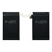 Baterie pro Asus ROG Phone 9 / 9 Pro, C21P2401, 5600 mAh Baterie pro Asus ROG Phone 9 / 9 Pro, C21P2401, 5600 mAh