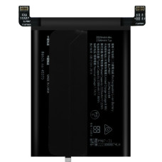 Baterie pro Oppo Realme GT 3, BLP987, 4600 mAh 