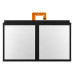 Baterie pro Lenovo Yoga Tab 11 / Tab P11 Pro, YT-J706, TB-J706, 8600 mAh Baterie pro Lenovo Yoga Tab 11 / Tab P11 Pro, YT-J706, TB-J706, 8600 mAh