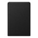 Baterie pro Nokia 8110 4G / 2060 / 3060, BV-6A, 1500 mAh