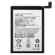 Baterie pro Samsung Galaxy A07 4G / SM-A075, 5000 mAh Baterie pro Samsung Galaxy A07 4G / SM-A075, 5000 mAh