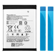 Baterie pro Nothing Phone (3), NT05A, 5150 mAh Baterie pro Nothing Phone (3), NT05A, 5150 mAh