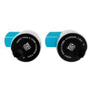 Baterie pro Apple Airpods 3, A2647, 36 mAh Baterie pro Apple Airpods 3, A2647, 36 mAh