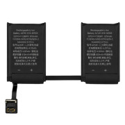 Baterie pro Apple Airpods Pro Charging Case, A2135, 519 mAh Baterie pro Apple Airpods Pro Charging Case, A2135, 519 mAh