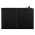 Baterie pro Huawei MatePad Pro 11 (2022), HB30H1A3EGW, 8200 mAh Baterie pro Huawei MatePad Pro 11 (2022), HB30H1A3EGW, 8200 mAh