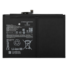 Baterie pro Xiaomi Pad 7, BM81, 8650 mAh Baterie pro Xiaomi Pad 7, BM81, 8650 mAh