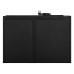 Baterie pro Xiaomi Redmi Pad 7 (2024), BM81, 8650 mAh Baterie pro Xiaomi Redmi Pad 7 (2024), BM81, 8650 mAh