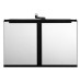 Baterie pro Xiaomi Redmi Pad SE 8.7 (2024), BN82, 7900 mAh Baterie pro Xiaomi Redmi Pad SE 8.7 (2024), BN82, 7900 mAh