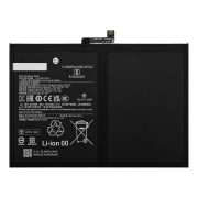 Baterie pro Xiaomi Redmi Pad / Pad SE / Pad Pro 5G, BN81, 8000 mAh Baterie pro Xiaomi Redmi Pad / Pad SE / Pad Pro 5G, BN81, 8000 mAh