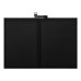 Baterie pro Xiaomi Redmi Pad / Pad SE / Pad Pro 5G, BN81, 8000 mAh Baterie pro Xiaomi Redmi Pad / Pad SE / Pad Pro 5G, BN81, 8000 mAh