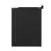 Baterie pro Xiaomi Redmi Pad Pro (2024), BP4M, 4300 mAh Baterie pro Xiaomi Redmi Pad Pro (2024), BP4M, 4300 mAh