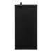Baterie pro Xiaomi Pad 5 (2021), BN4E, 4360 mAh Baterie pro Xiaomi Pad 5 (2021), BN4E, 4360 mAh