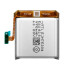 Baterie pro Samsung Galaxy Watch6 44mm, EB-BR945ABY, originální, 425 mAh Baterie pro Samsung Galaxy Watch6 44mm, EB-BR945ABY, originální, 425 mAh