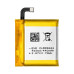 Baterie pro Amazfit GTR 3 / GTR 3 Pro, PL582624, 440 mAh Baterie pro Amazfit GTR 3 / GTR 3 Pro, PL582624, 440 mAh