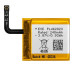 Baterie pro Amazfit GTS 3, PL462023, 240 mAh Baterie pro Amazfit GTS 3, PL462023, 240 mAh
