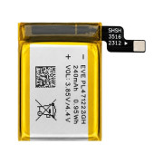 Baterie pro Amazfit GTS 2e, PL471822GH, 240 mAh Baterie pro Amazfit GTS 2e, PL471822GH, 240 mAh