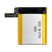 Baterie pro Amazfit GTS 2e, PL471822GH, 240 mAh Baterie pro Amazfit GTS 2e, PL471822GH, 240 mAh