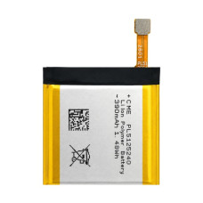 Baterie pro Amazfit T-Rex, PL512524G, 400 mAh Baterie pro Amazfit T-Rex, PL512524G, 400 mAh