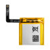 Baterie pro Amazfit GTS, PL412221H, 220 mAh