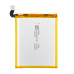 Baterie pro Sony Xperia Pro-I, SNYSBQ3, 4500 mAh