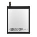 Baterie pro Sony Xperia 1 II, SNYSU54, 4000 mAh